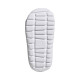 Adidas Altaswim 2.0 I